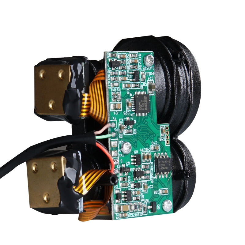 1000/1500/1800 M | Laser Distance Sensor | UART TTL Interface | Long Distance | OEM ODM