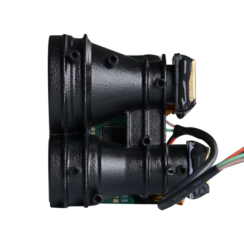 1000/1500/1800 M | Laser Distance Sensor | UART TTL Interface | Long Distance | OEM ODM