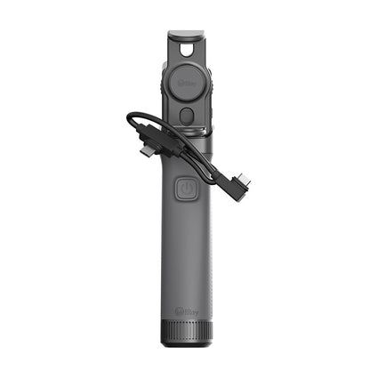 Thermal Imaging Camera Infrared Mobile Phone Infrared Thermal Camera Outdoor Hunting Night Vision Thermal Imager 50Hz High Frame Rate