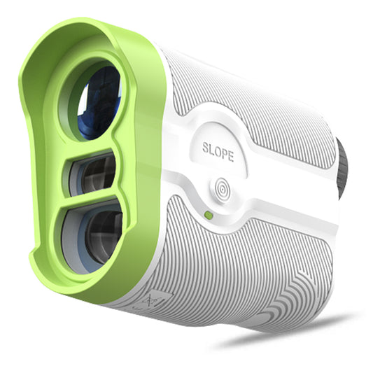 REVASRI Golf Rangefinder H3D