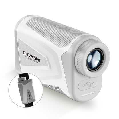 REVASRI Golf Rangefinder Mini4