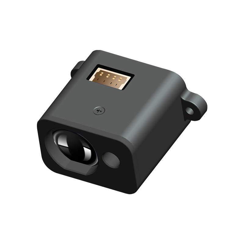 20M Laser Distance Sensor | Short Distance | High Precision | ITOF Pha ...