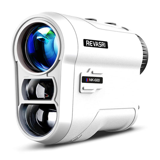 REVASRI Golf Rangefinder NK-1000